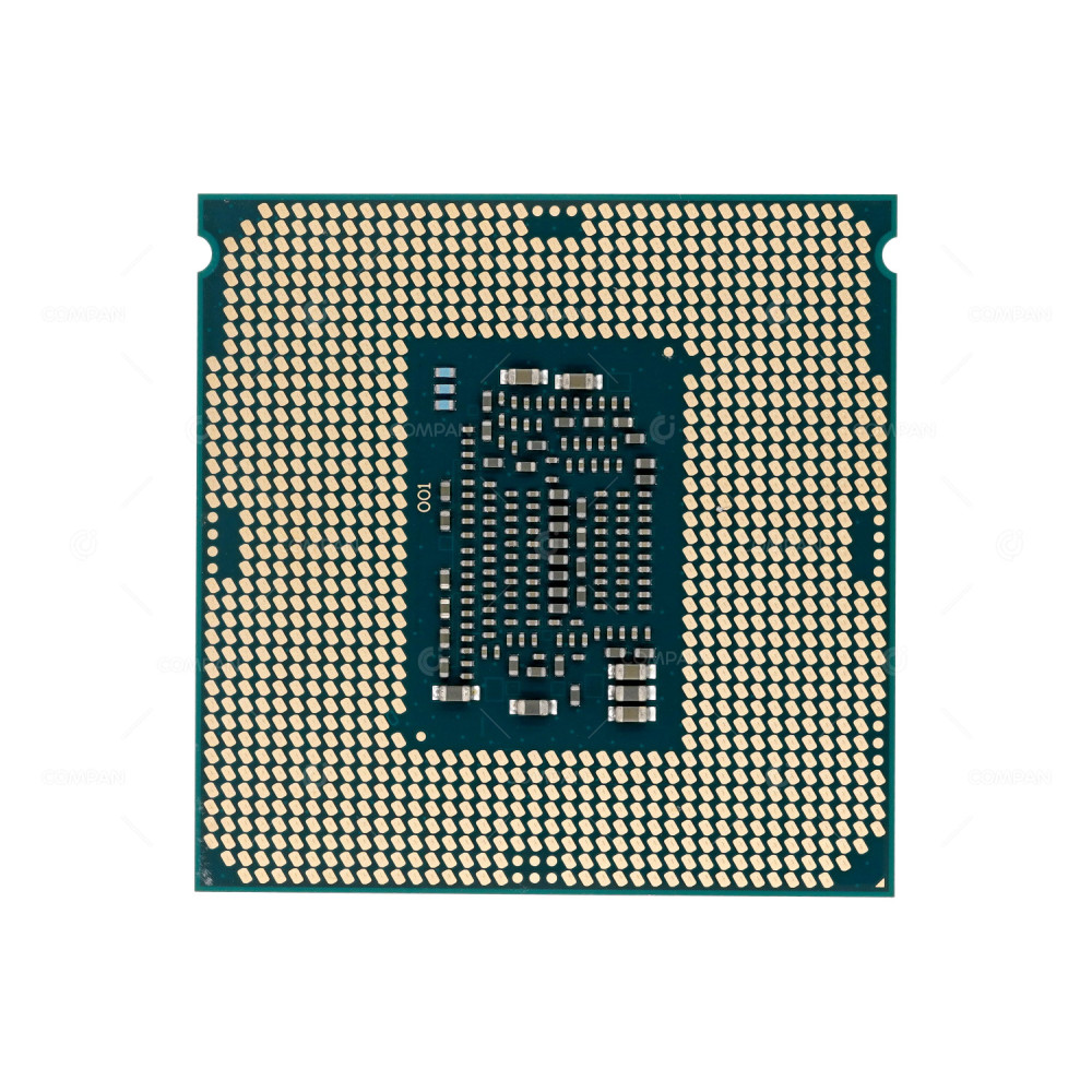 SR326 INTEL XEON E3-1270 V6 3.8GHZ 4CORE 8MB CACHE 72W SOCKET LGA1151 CM8067702870648